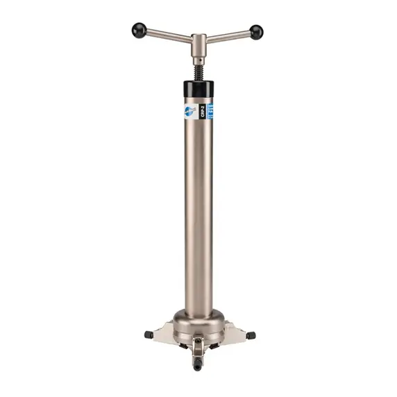 Parktool Lejeaftræk. Stilk Crp-2 1