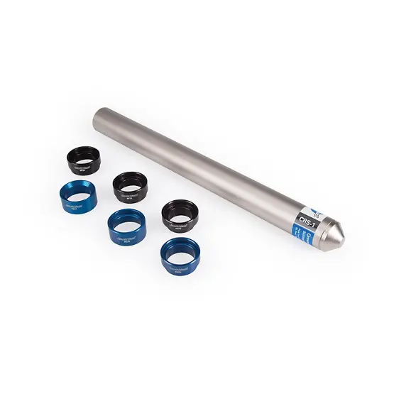 Parktool Styrfittings Dorn Crs-1 1