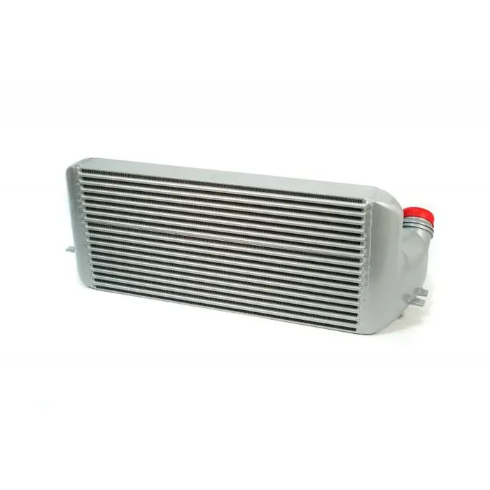 Csf Bmw M135i/M235i/M2 N55 Race High Performance Intercooler – F20/F22/F87 1