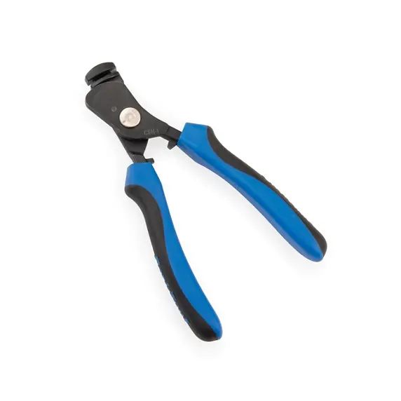 Parktool Egerholder Csh-1 1