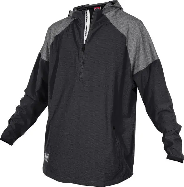 Rawlings Colorsync Long Sleeve - Cslsj 1