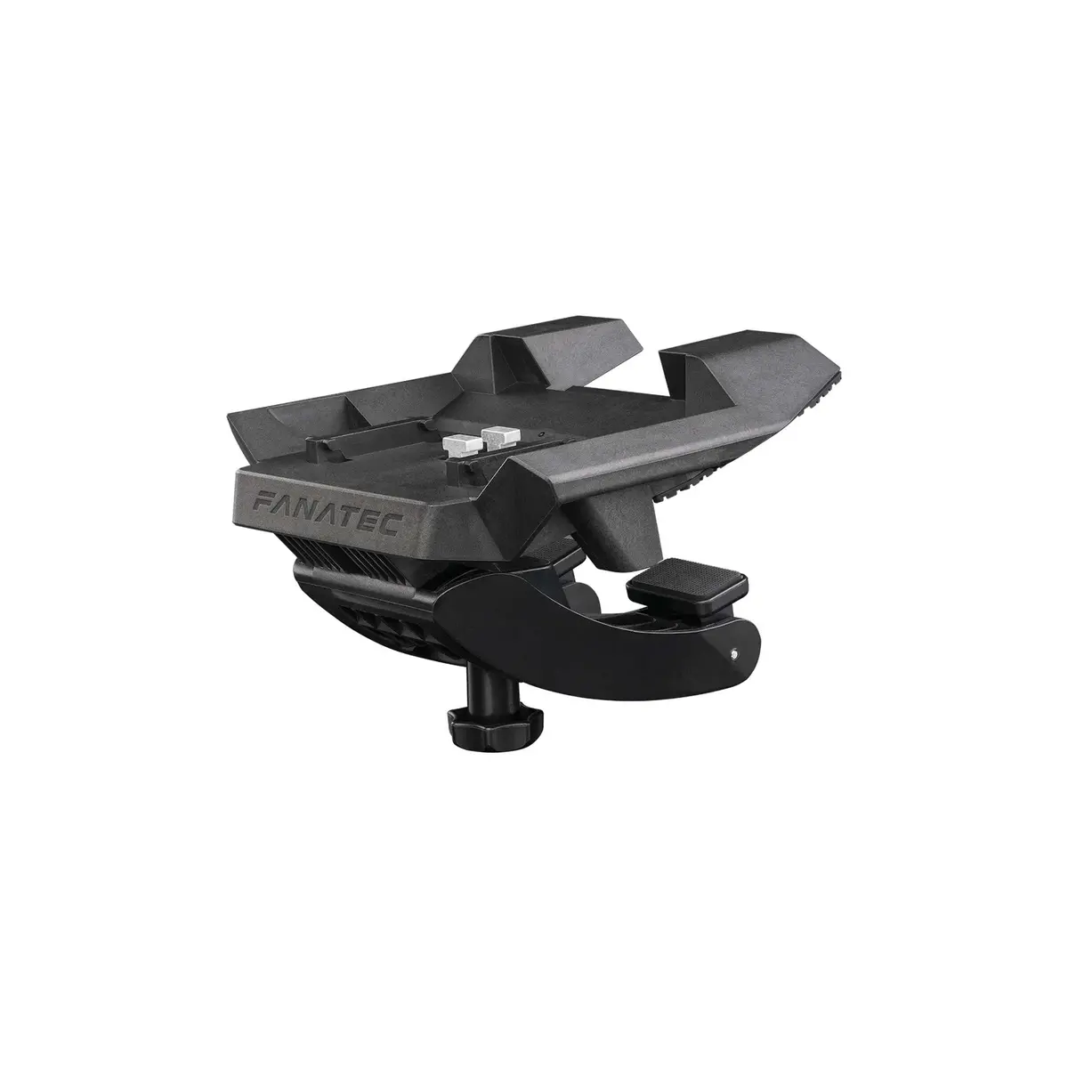 Fanatec - Csl Dd Table Clamp 1