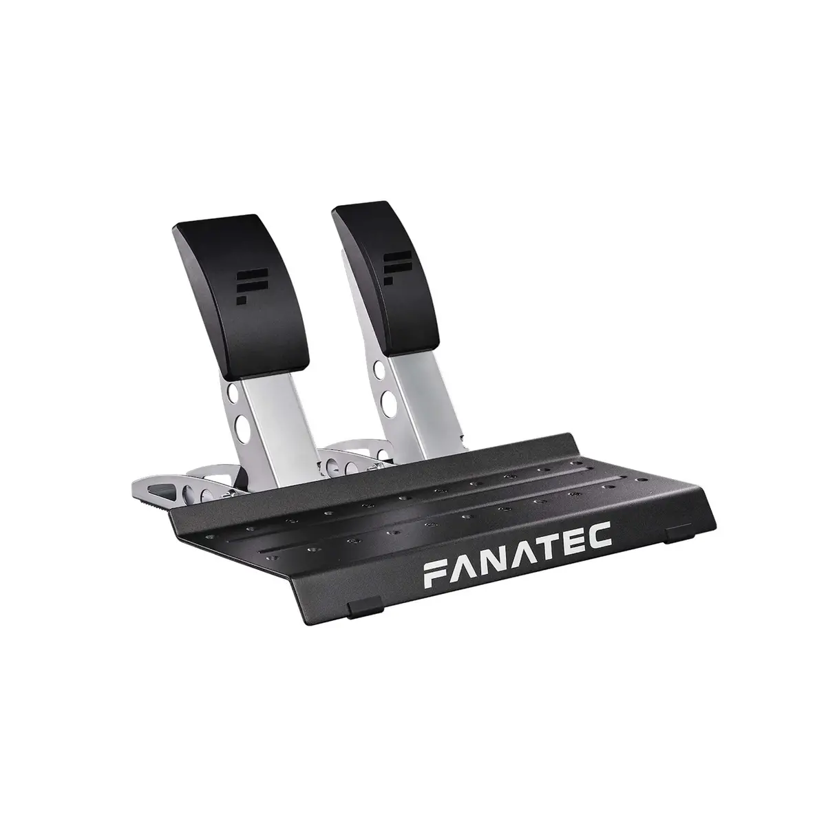 Fanatec - Csl Pedals 1