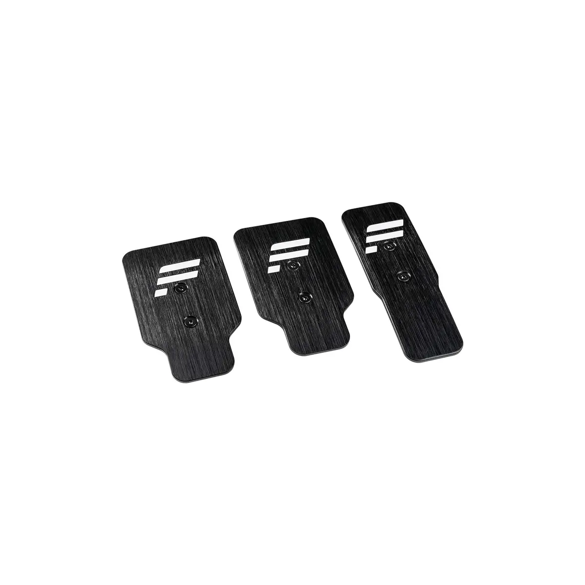 Fanatec - Csl Pedals Tuning Kit 1