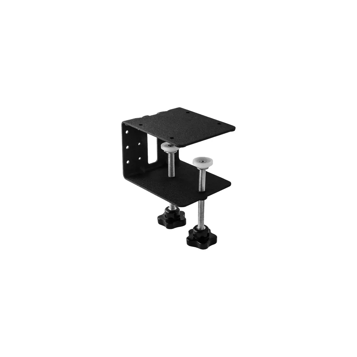 Fanatec - Clubsport Shifter Table Clamp 1