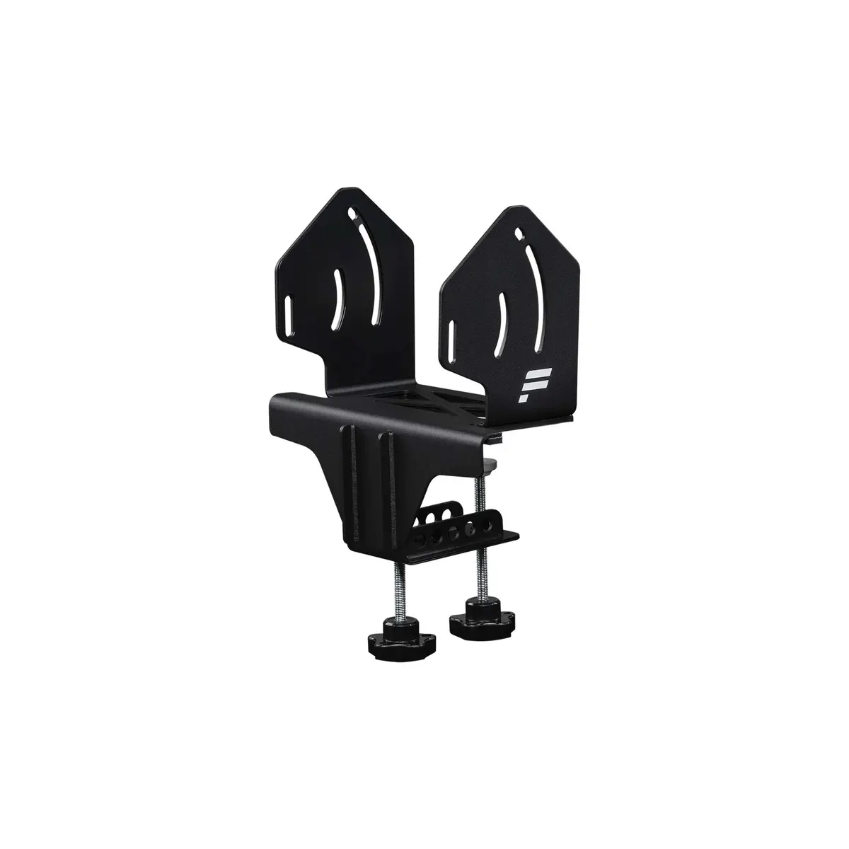 Fanatec - Clubsport Dd Table Clamp 1