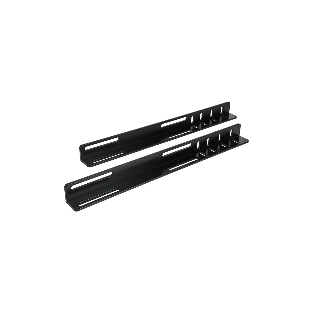 Fanatec - Clubsport Handbrake Clamp Adapter 1