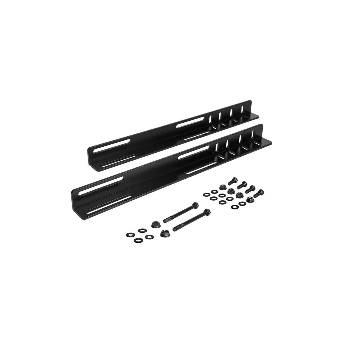 Fanatec - Clubsport Handbrake Clamp Adapter 2