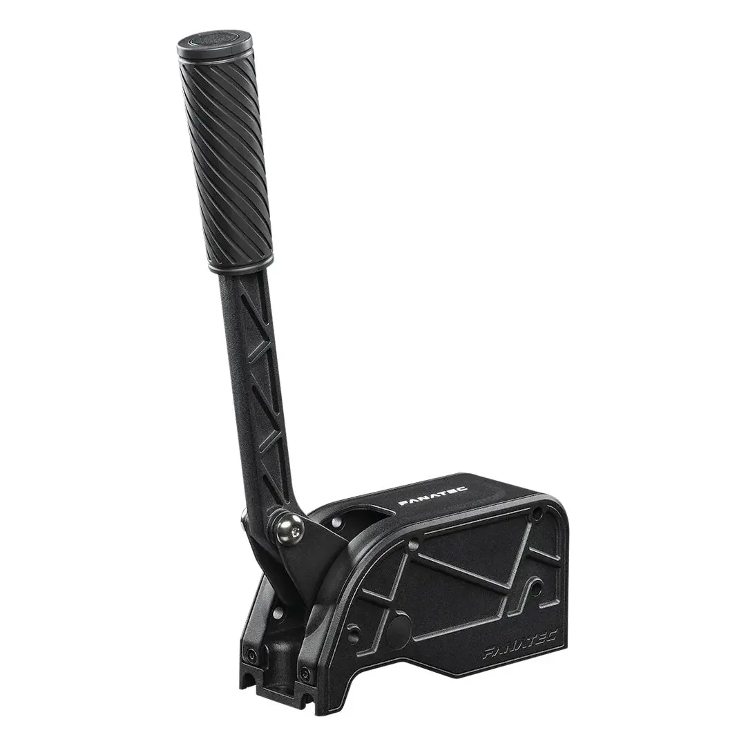 Fanatec - Clubsport Handbrake V2 1