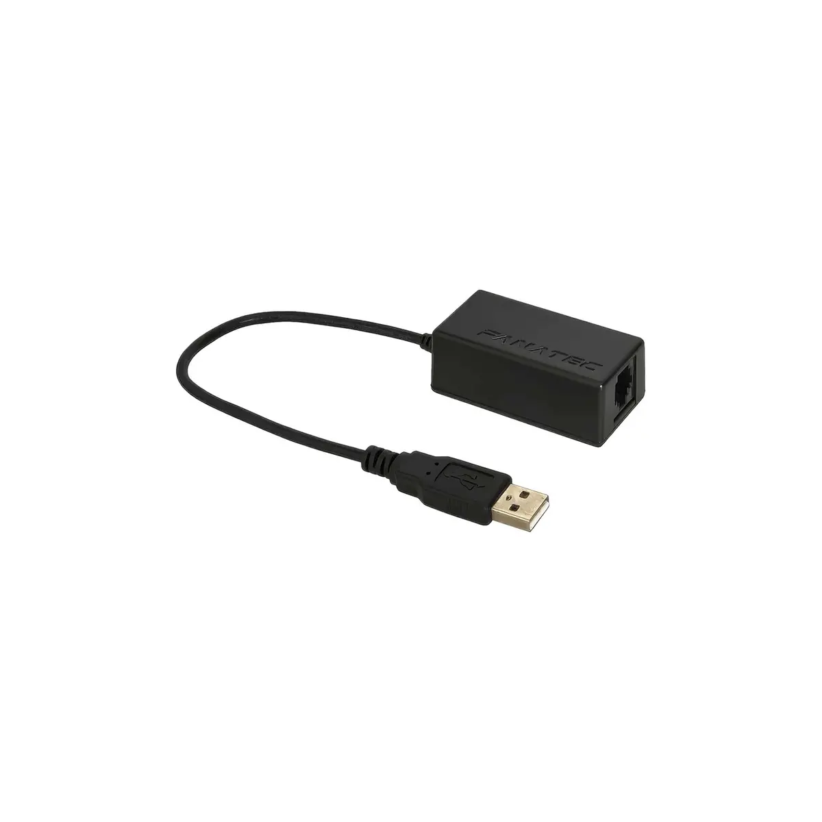 Fanatec - Clubsport Usb Adapter 1
