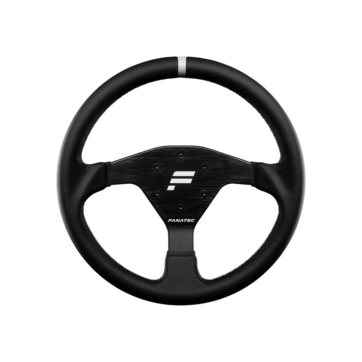 Fanatec - Clubsport Wheel Rim 320 1