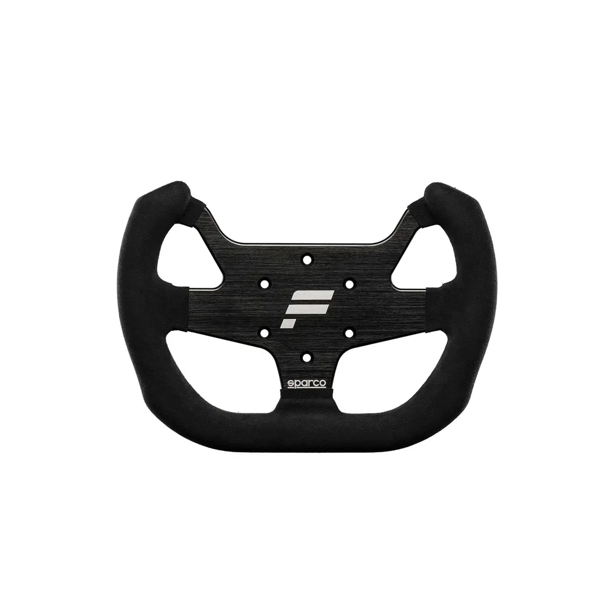 Fanatec - Clubsport Wheel Rim Sparco® Formula 1