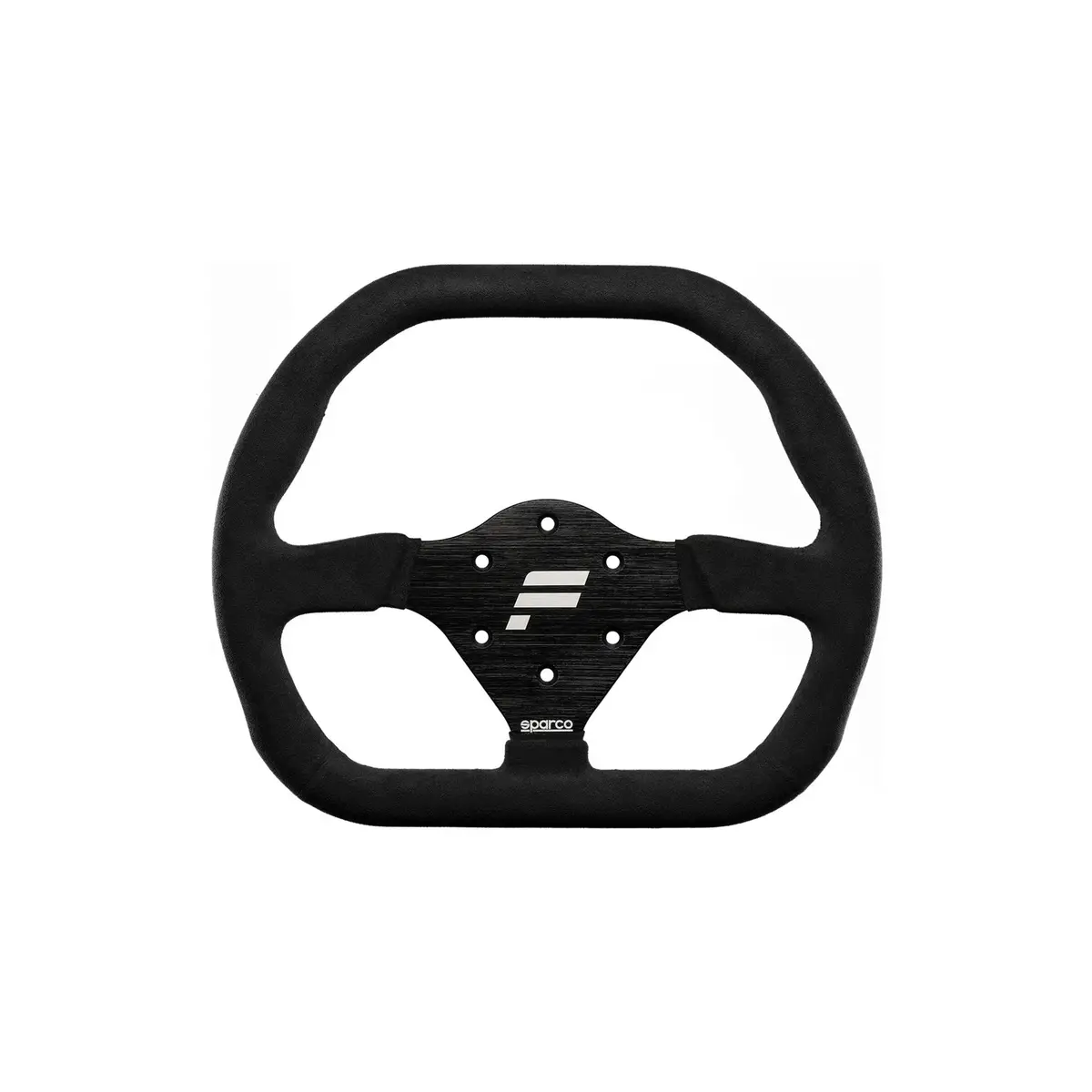 Fanatec - Clubsport Wheel Rim Sparco® Gt 1