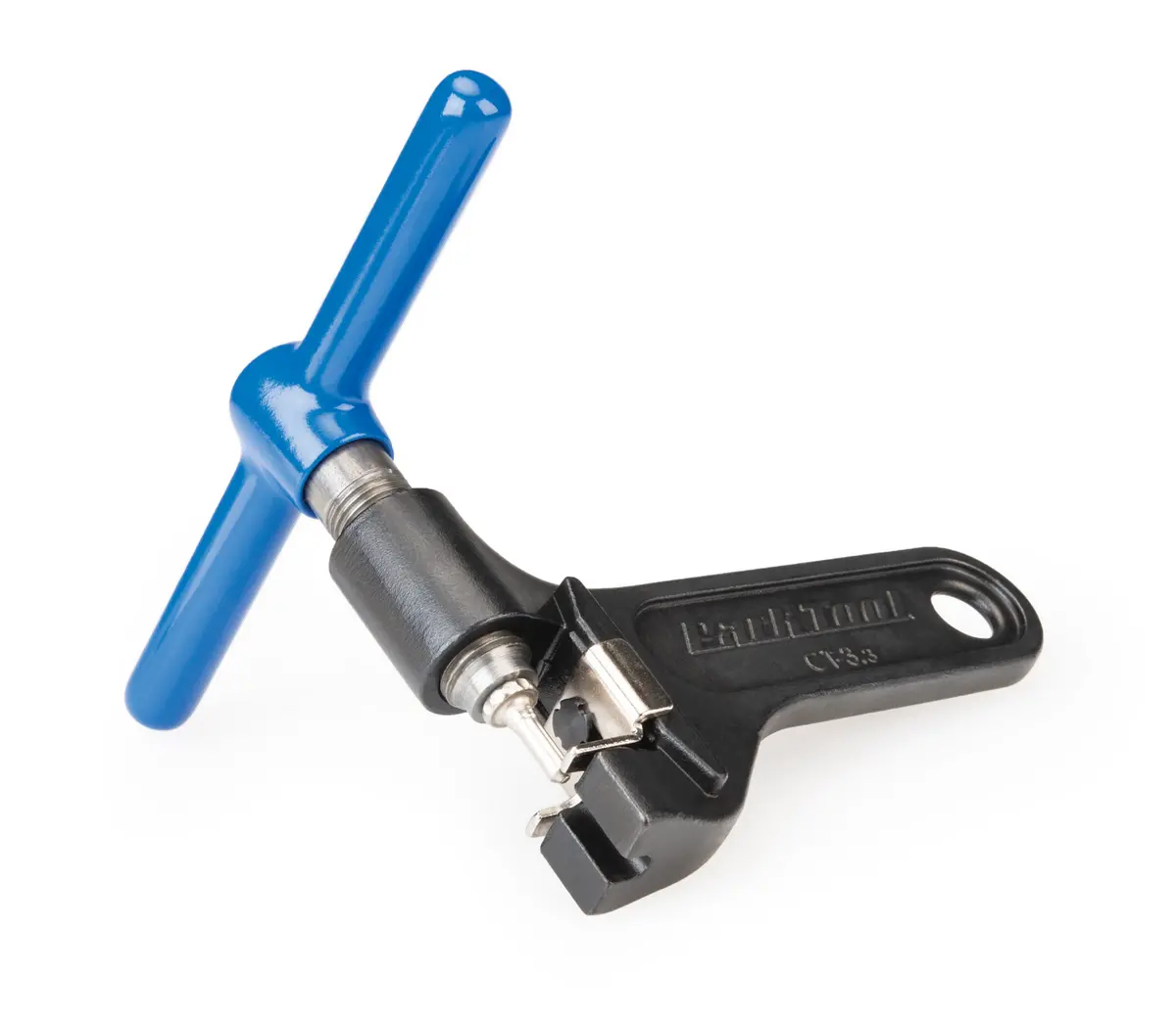 Parktool Kædeværktøj Ct-3.3 1