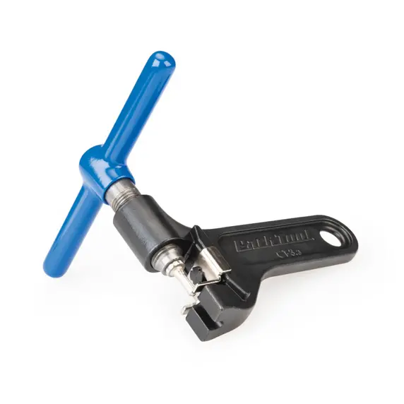 Parktool Kædeværktøj Ct-3.2 1