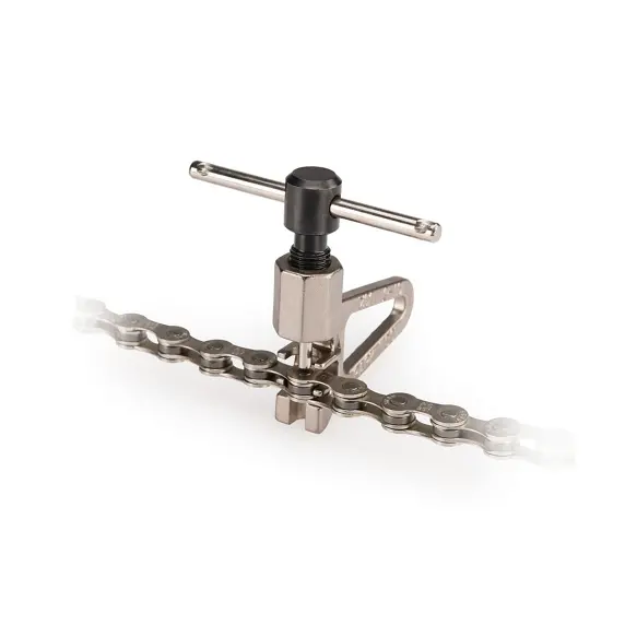Parktool Kædeværktøj Ct-5 Mini 1