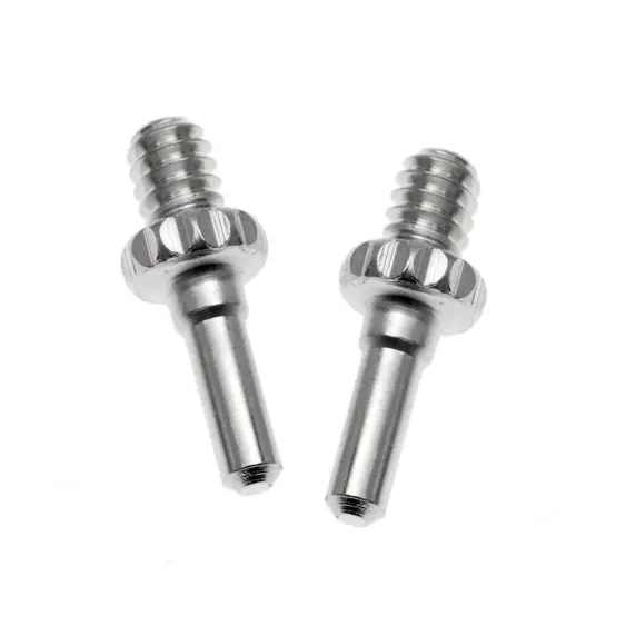 Parktool Kædeværktøj Pin Repl For Ct-1/2/3/3.2/5/7 Ctp 1