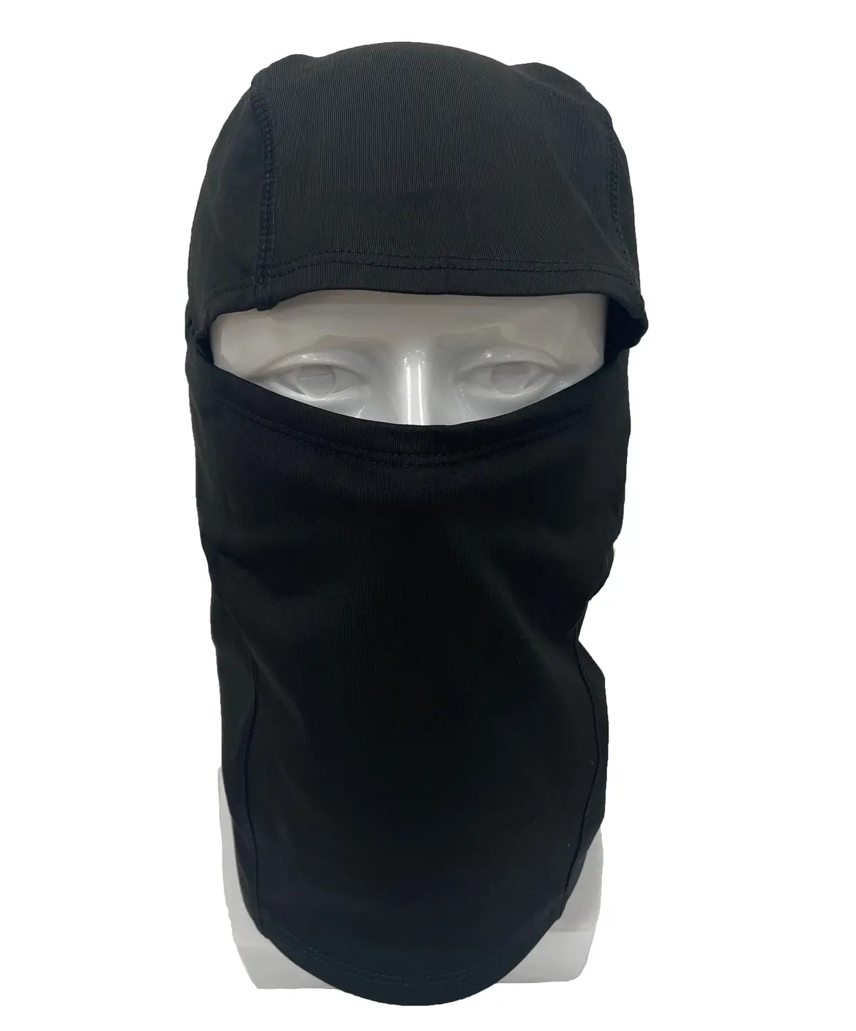 Smitty Cold Weather Hood 1
