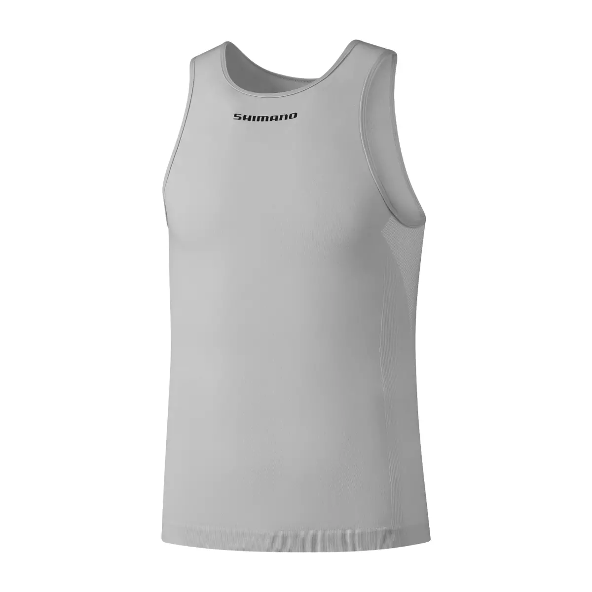 Shimano Ærmeløst Baselayer 1