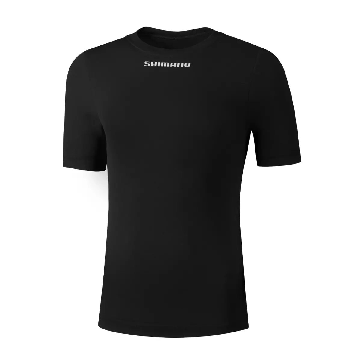 Shimano Vertex T-Shirt Baselayer 1