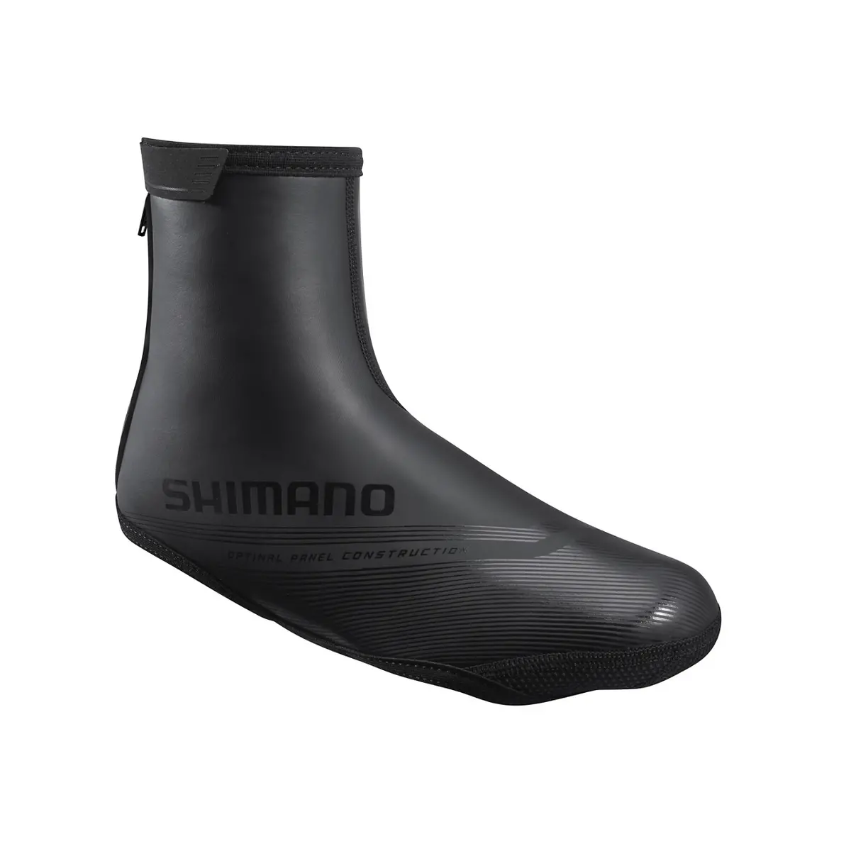 Shimano S2100d Skoovertræk 1