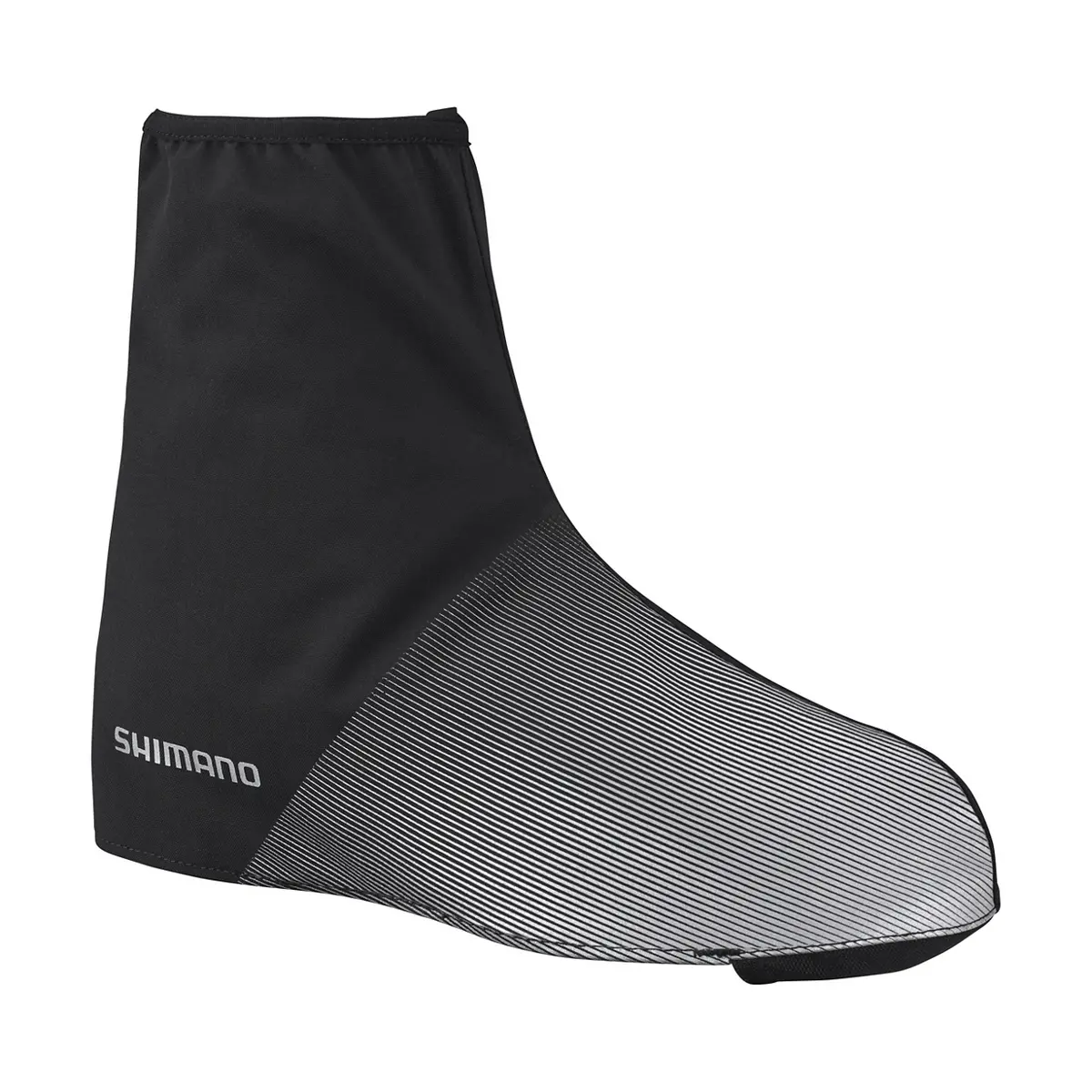 Shimano Vandtæt Skoovertræk 1