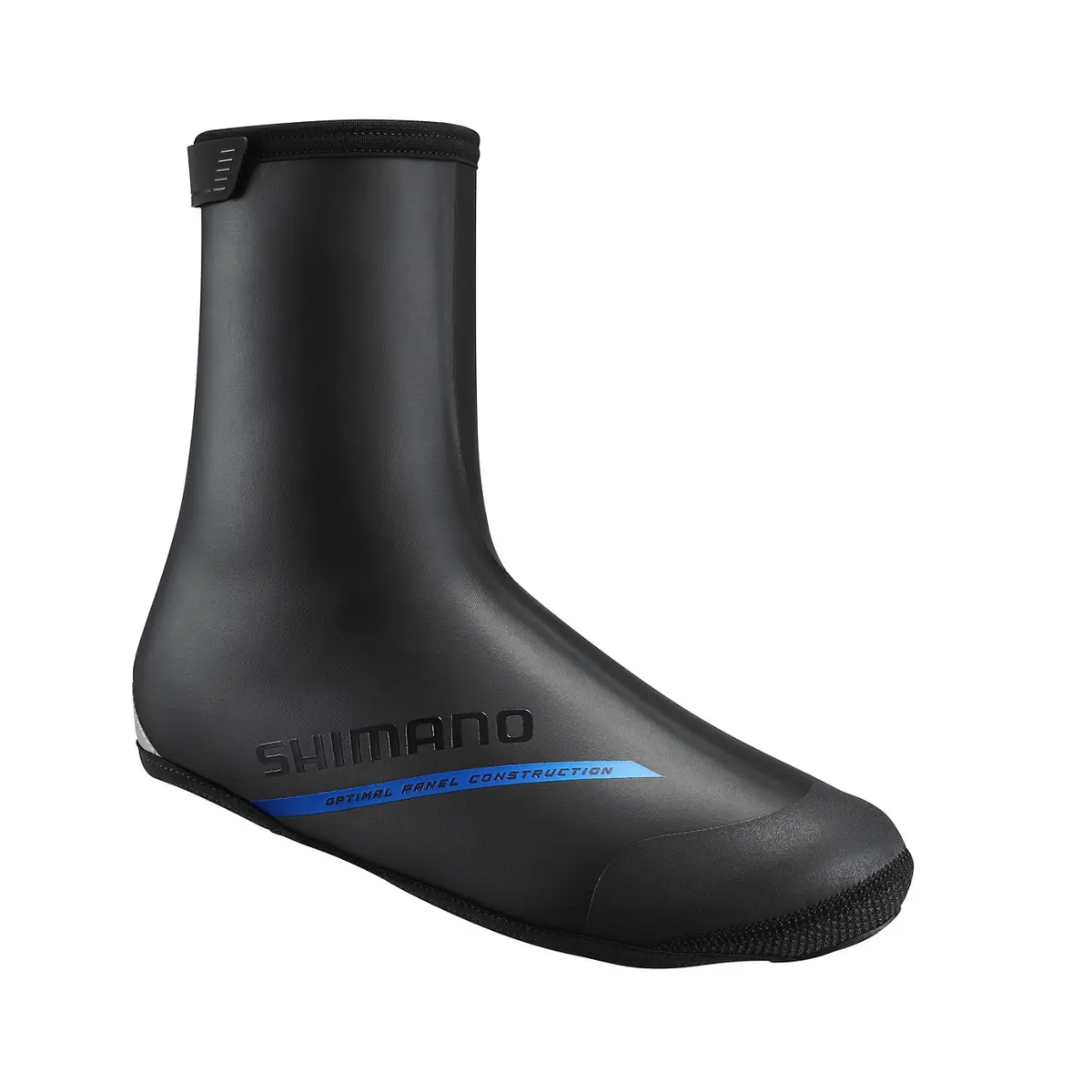 Shimano Isolerende Skoovertræk Til Cross Country 1