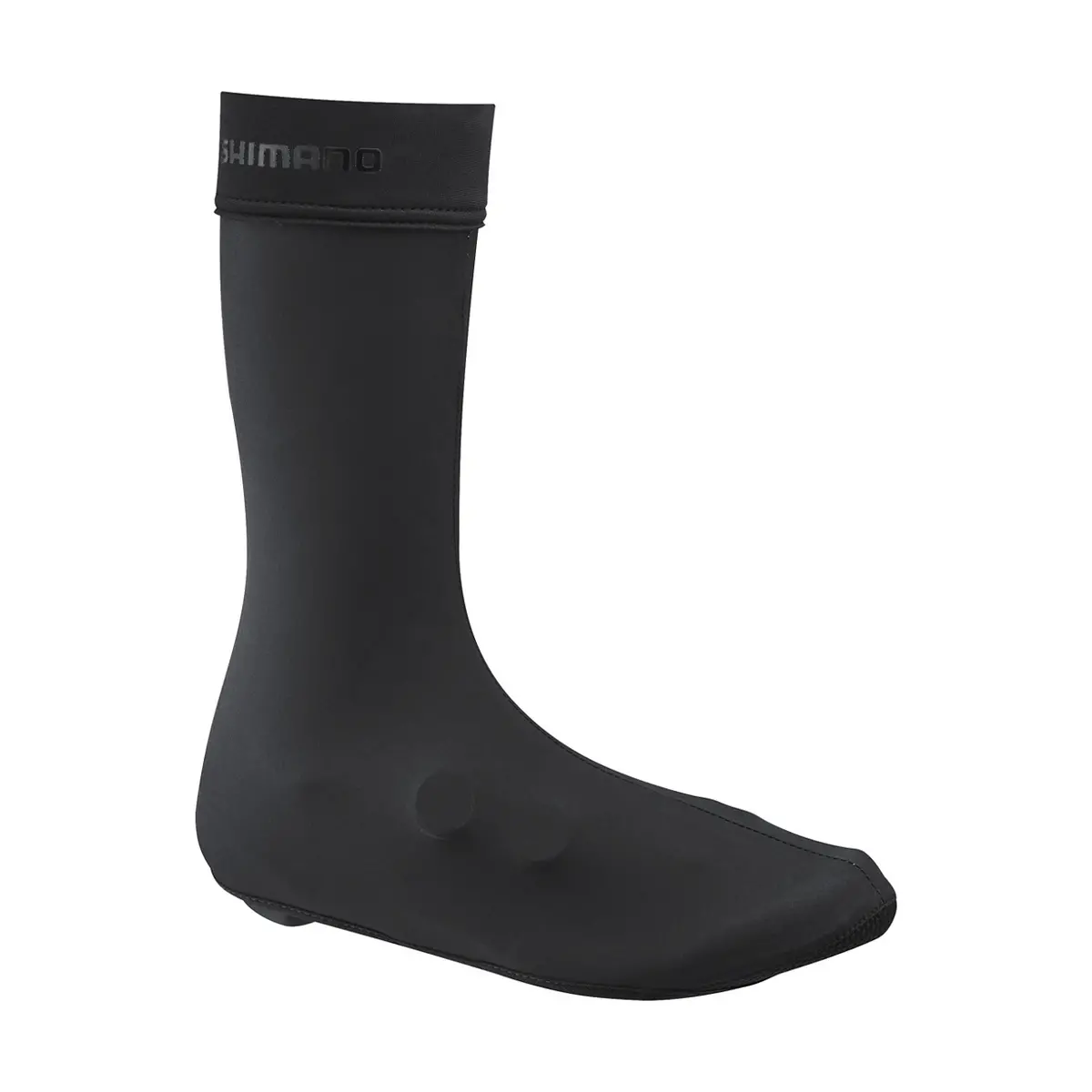 Shimano Dobbelt Regn-Skoovertræk 1