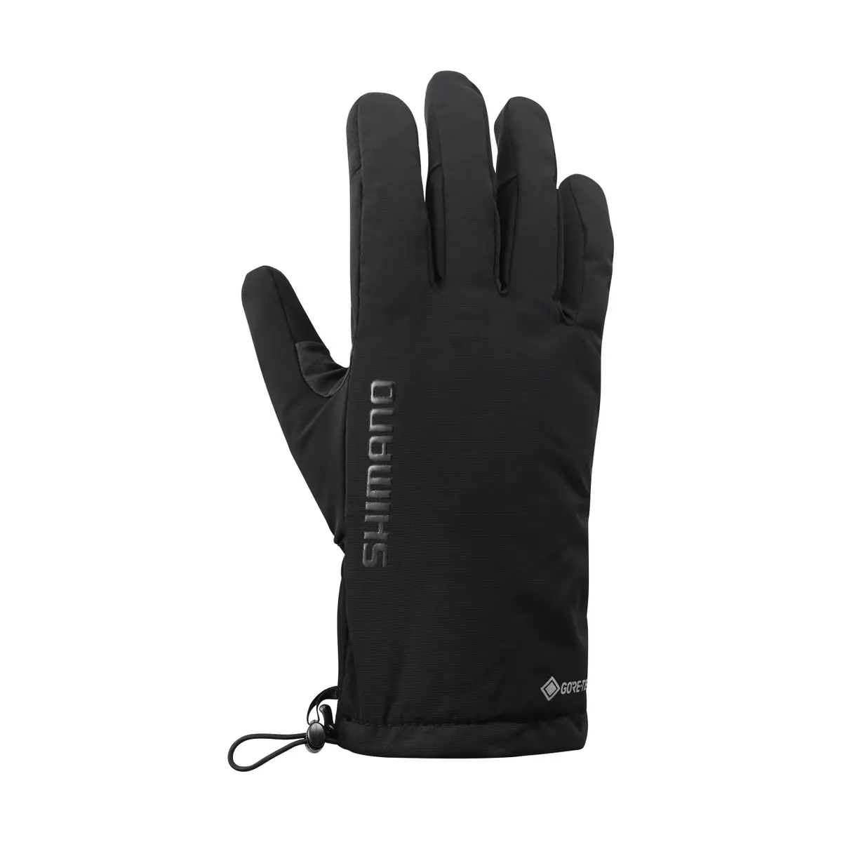 Shimano Gore-Tex Grip Primaloft® Handsker 1
