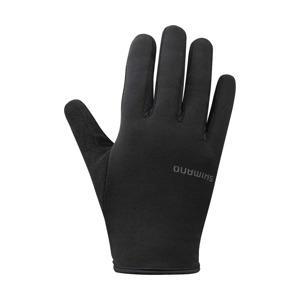 Shimano Lette Termohandsker 1