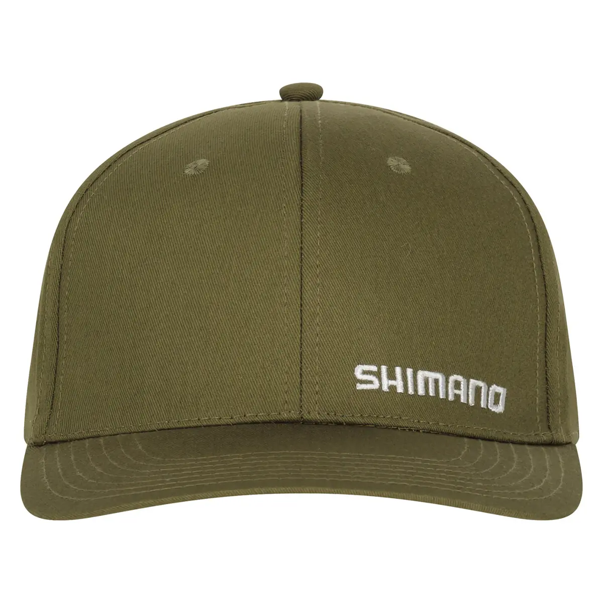 Shimano Kasket Med Flad Skygge 1