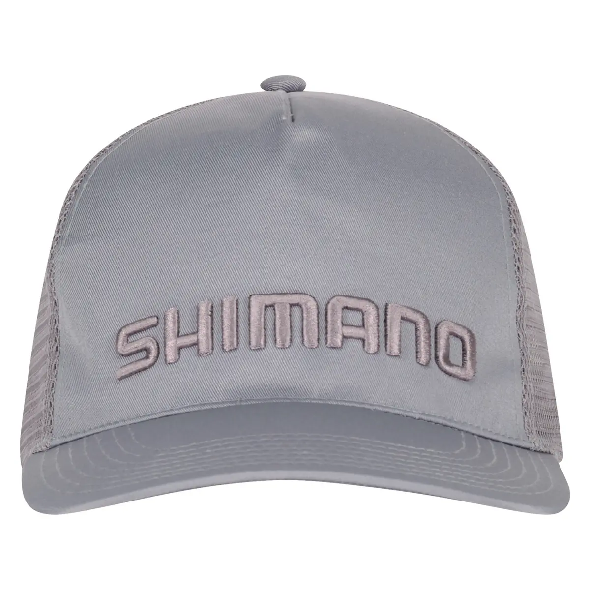 Shimano Trucker-Kasket 1