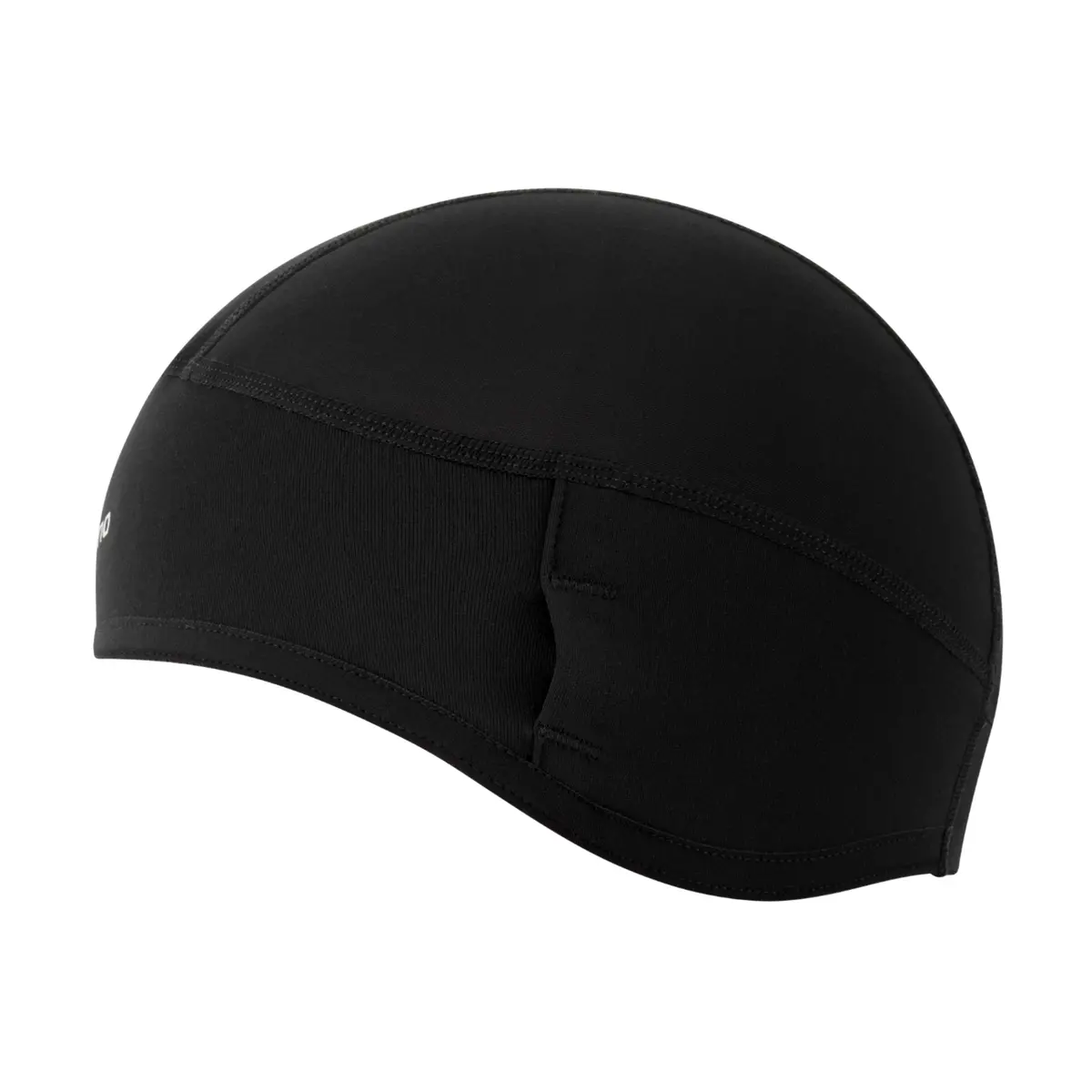 Shimano Windbreaker Skullcap 1