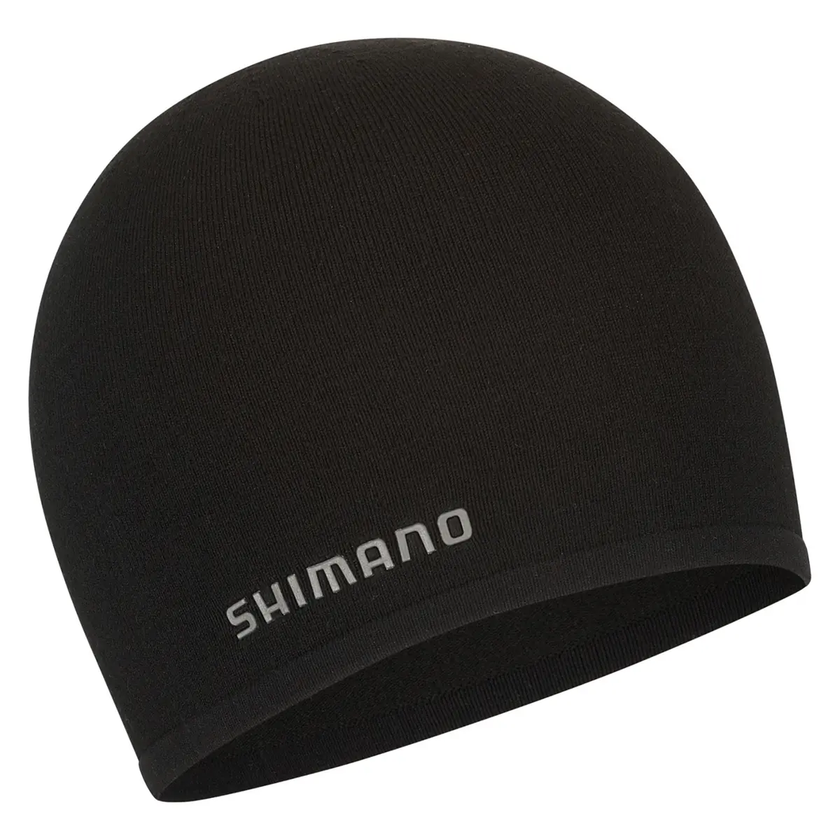 Shimano Uri Beanie 1