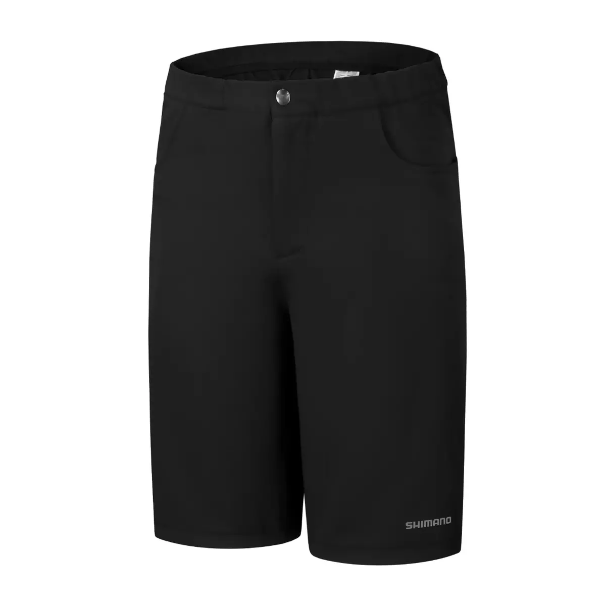 Shimano Fukui Junior Shorts 1