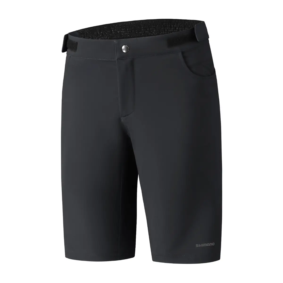 Shimano Sayama Shorts Dame 1
