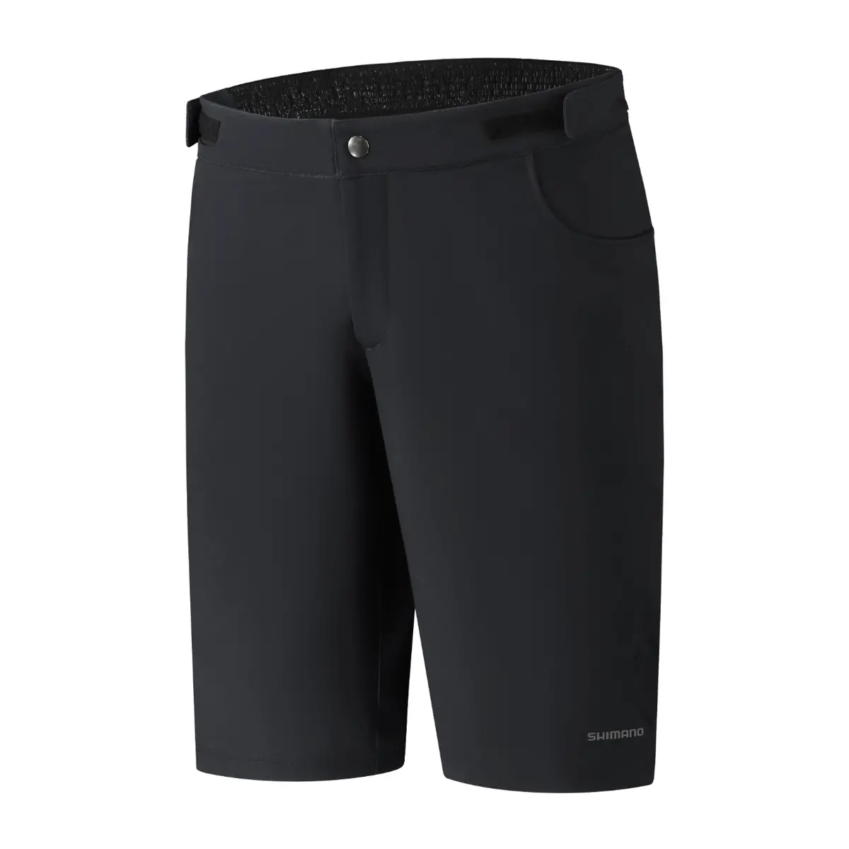 Shimano Fukui Shorts 1