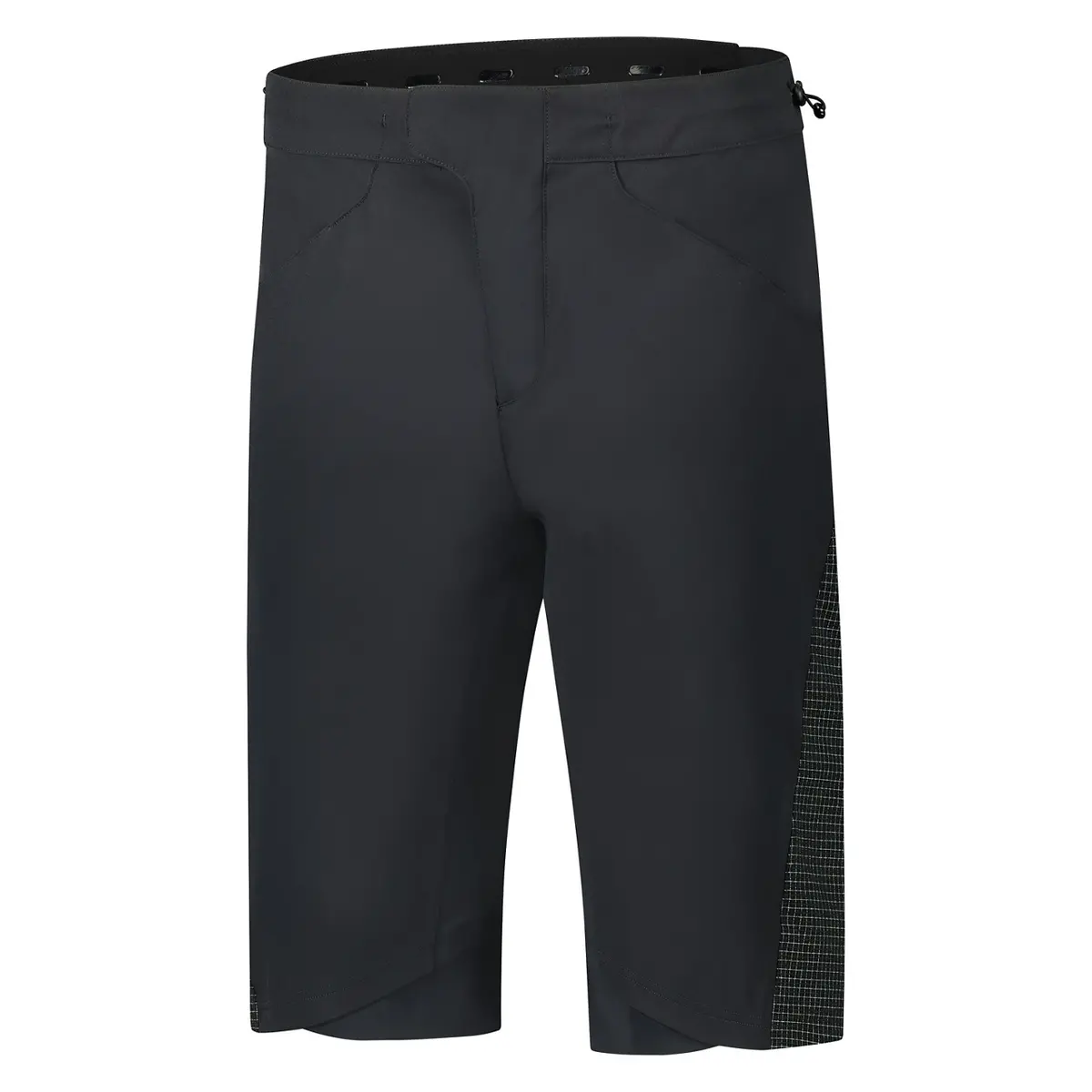 Yoshimuta Shorts U. Indlæg 1