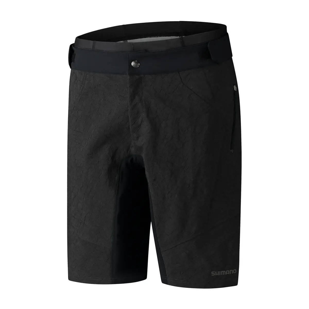 Shimano Revo Shorts 1