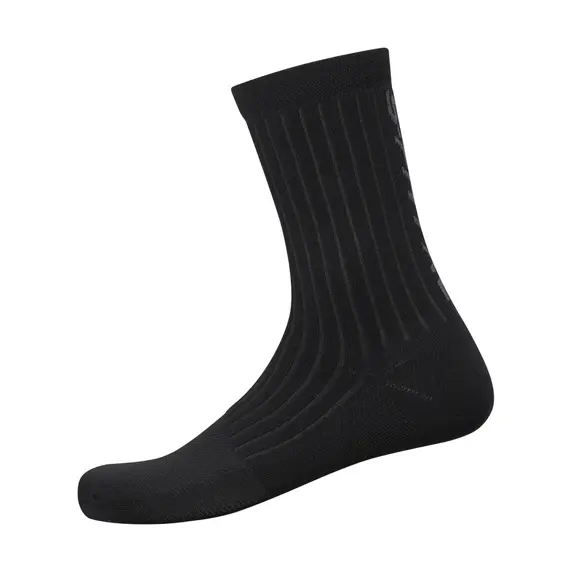 Shimano S-Phyre Flash Strømper 1