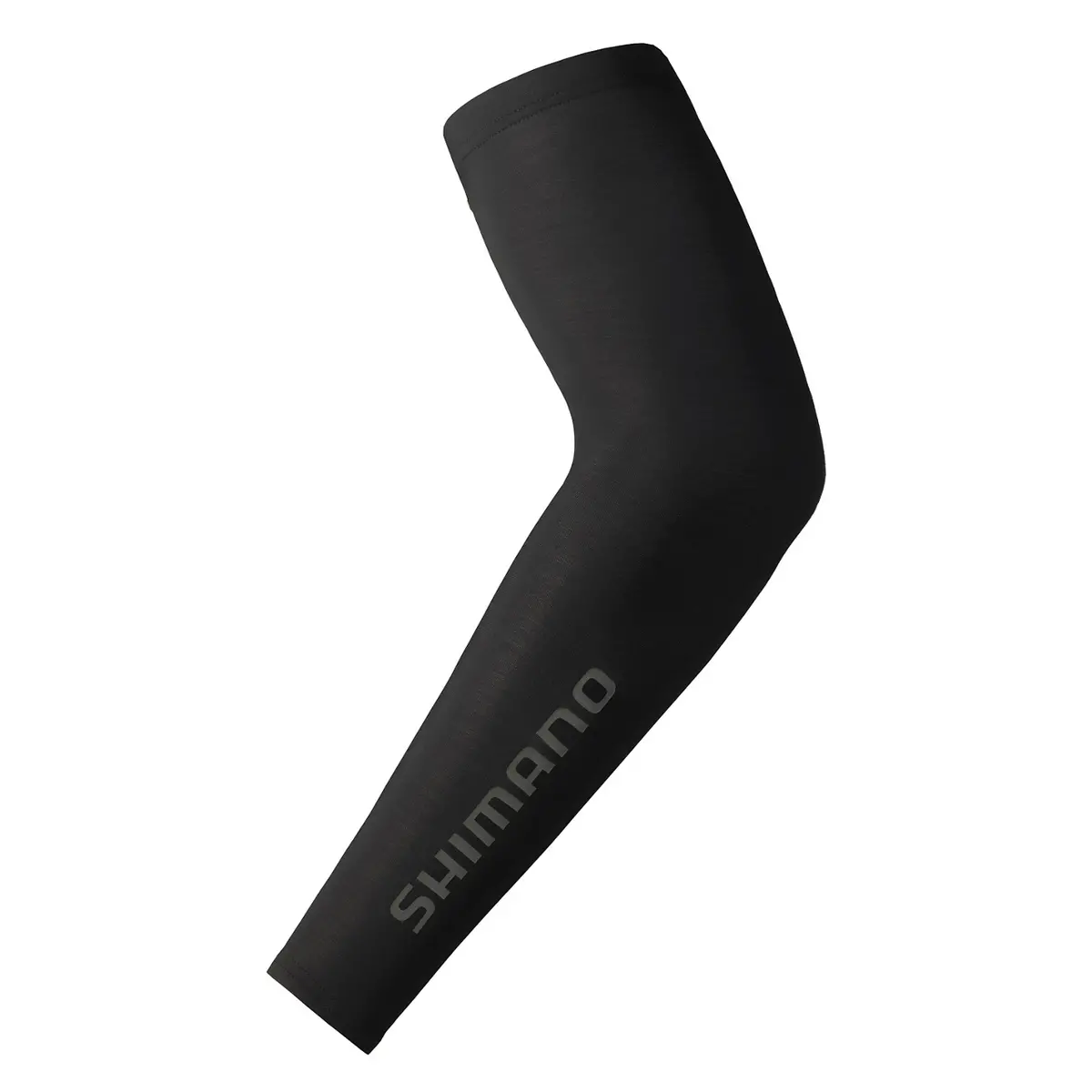Shimano Vertex Armvarmer 1