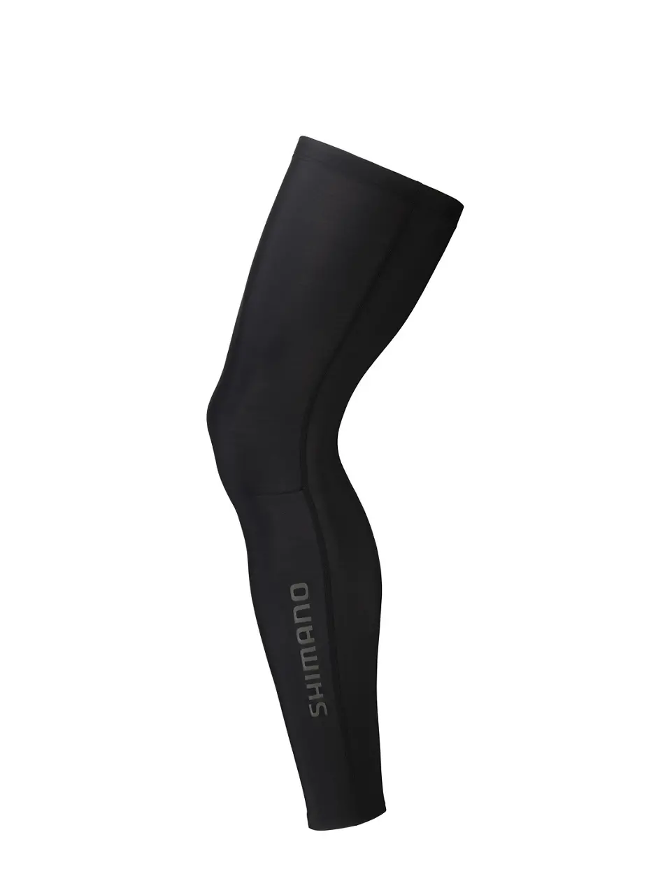 Shimano Vertex Benvarmer 1
