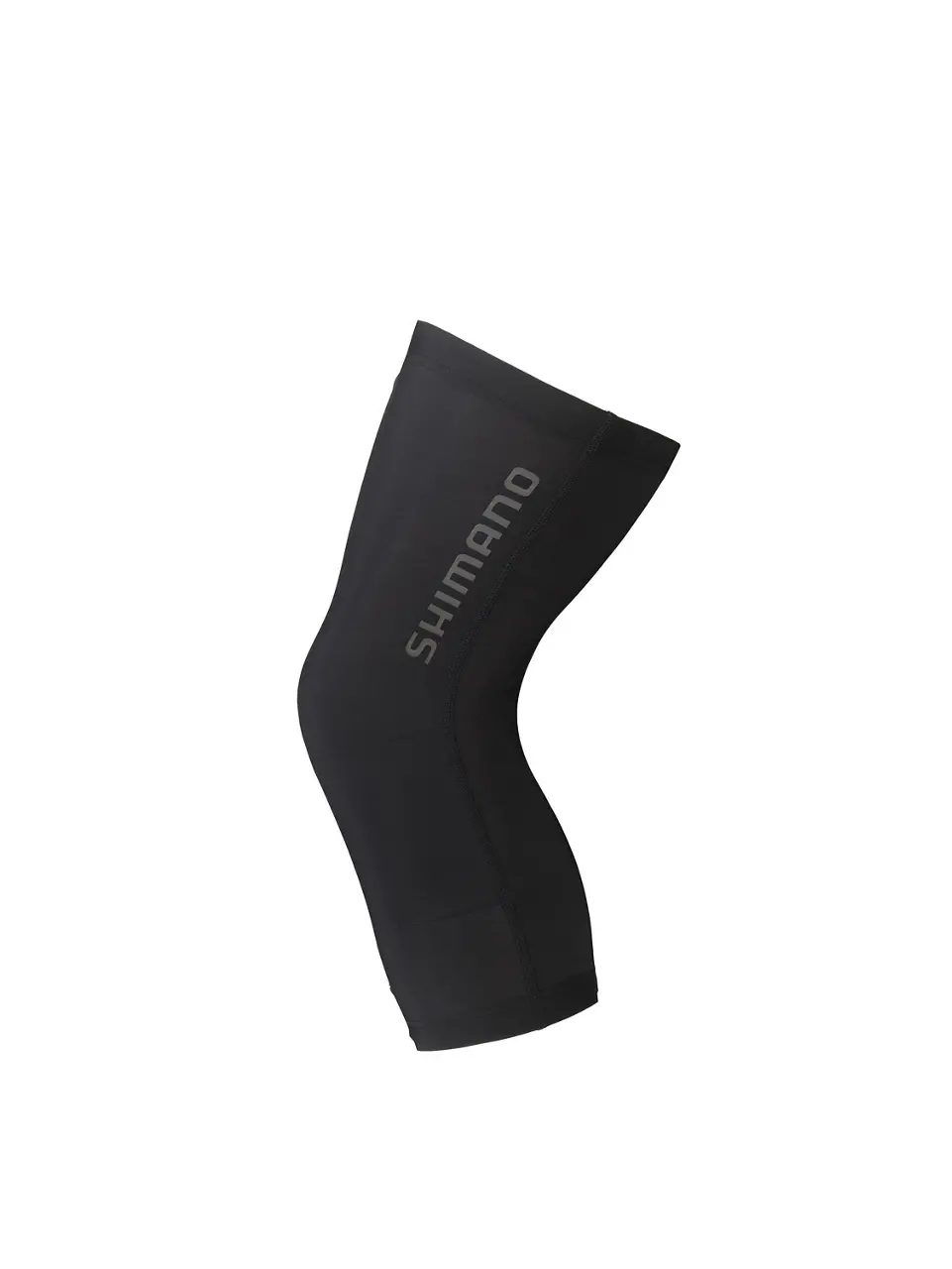 Shimano Vertex Knævarmer 1