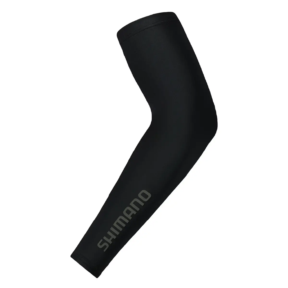 Shimano Vertex Solbeskyttelse Til Arme 1