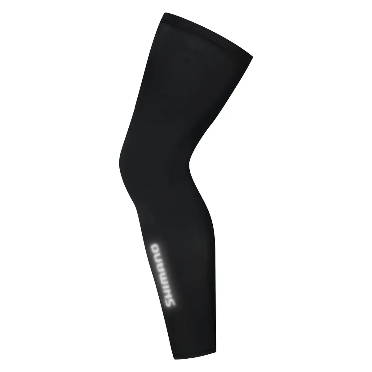 Shimano Vertex Solbeskyttelse Til Ben 1