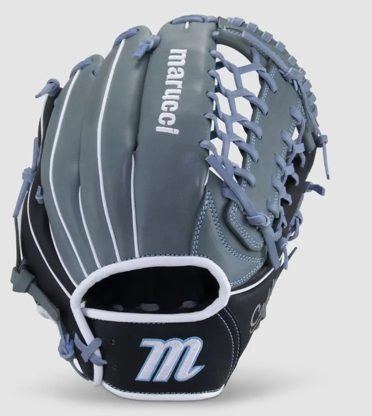 Marucci Caddo S Type 11.5" Softball Glove Lht 1