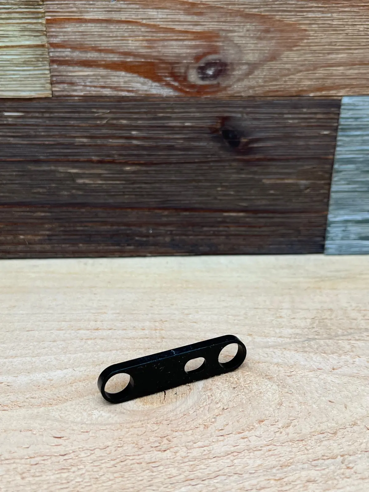 Bar Adaptor Plates For Husqvarna 1