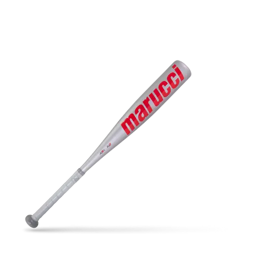 Marucci Cat7 Jbb (-10) - Baseball Bat 1