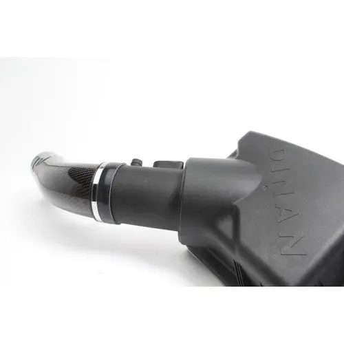 Dinan Carbon Fiber Cold Air Intake For Bmw F87 M2 1