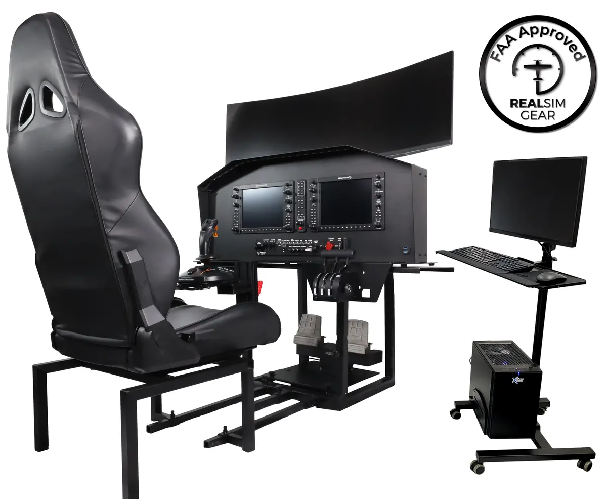 Rsg - Diamond Batd 1